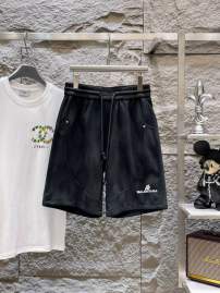 Picture of Balenciaga Short Pants _SKUBalenciagaM-3XLxetr1116267